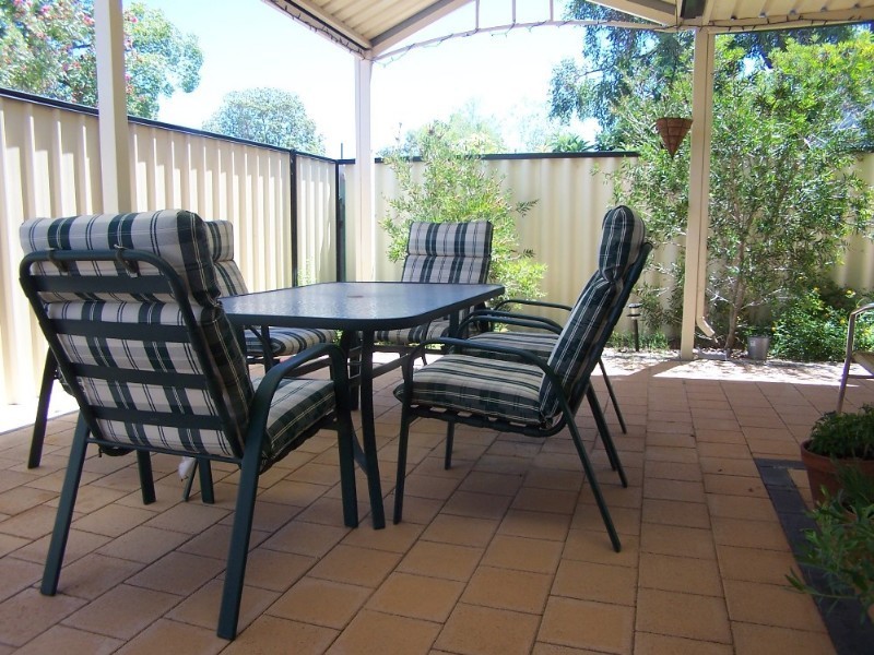 64B Harold Street, Dianella WA 6059