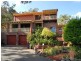 50 Zamia Road, Gooseberry Hill WA 6076