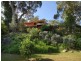 50 Zamia Road, Gooseberry Hill WA 6076