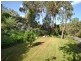 50 Zamia Road, Gooseberry Hill WA 6076