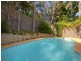 50 Zamia Road, Gooseberry Hill WA 6076