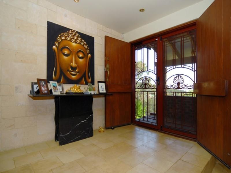 50 Zamia Road, Gooseberry Hill WA 6076