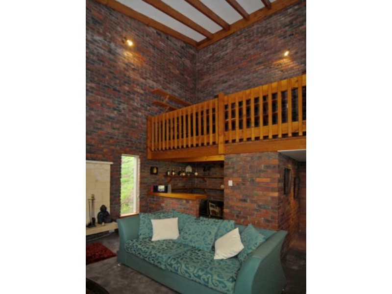 50 Zamia Road, Gooseberry Hill WA 6076