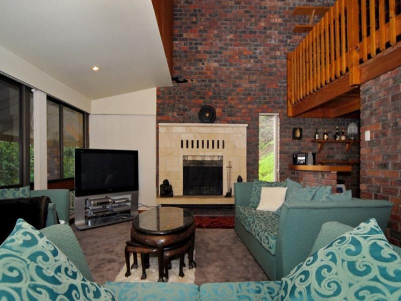 50 Zamia Road, Gooseberry Hill WA 6076