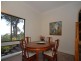 50 Zamia Road, Gooseberry Hill WA 6076