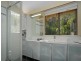 50 Zamia Road, Gooseberry Hill WA 6076