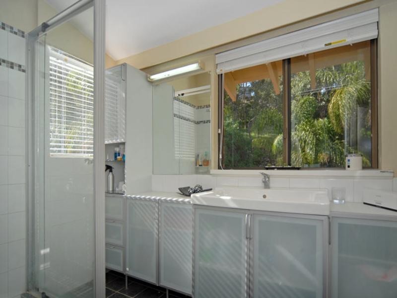 50 Zamia Road, Gooseberry Hill WA 6076