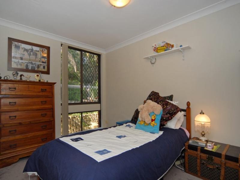 50 Zamia Road, Gooseberry Hill WA 6076