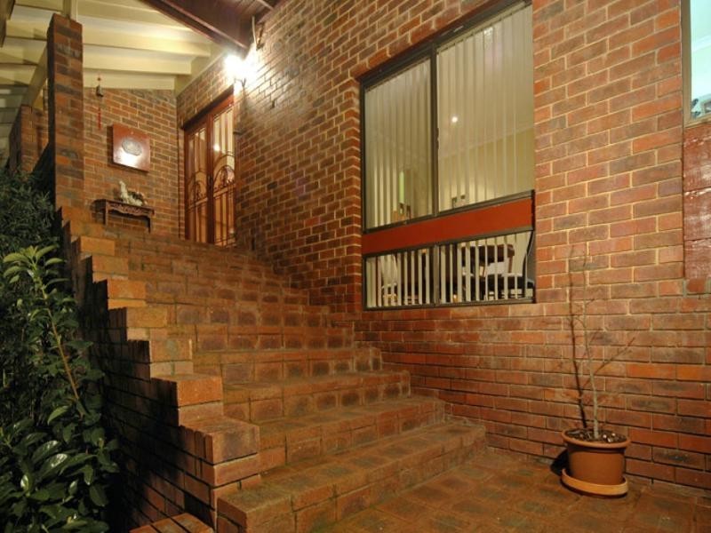 50 Zamia Road, Gooseberry Hill WA 6076