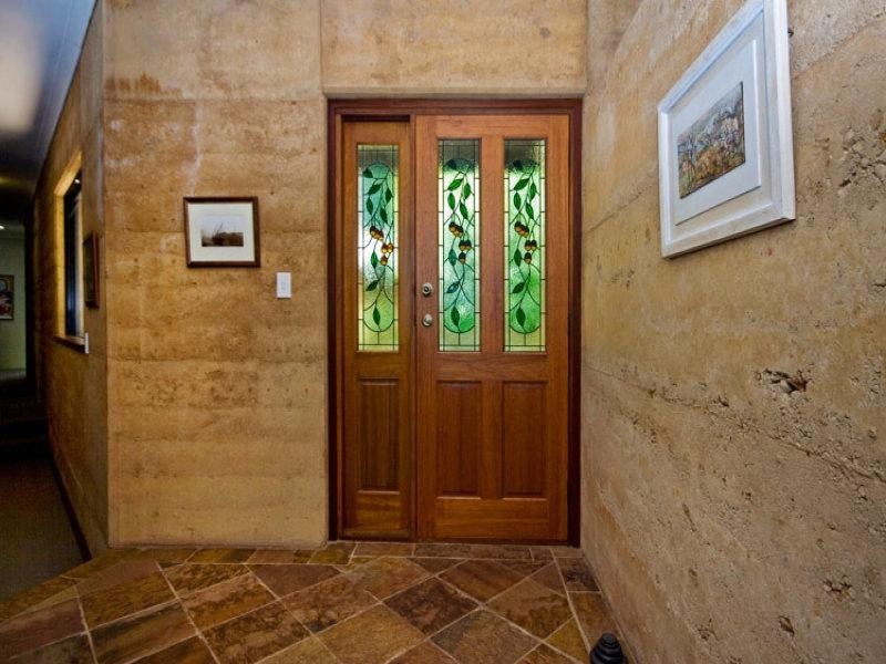 50 Dodd Road, Bickley WA 6076