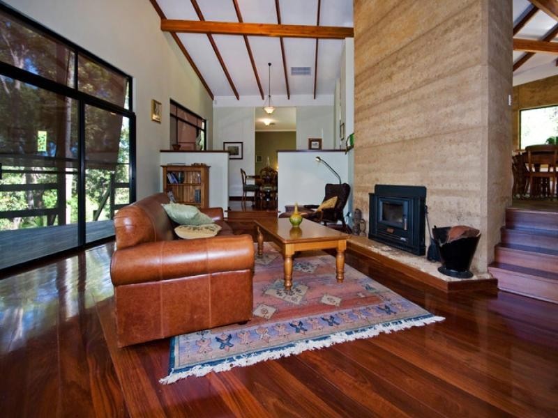 50 Dodd Road, Bickley WA 6076