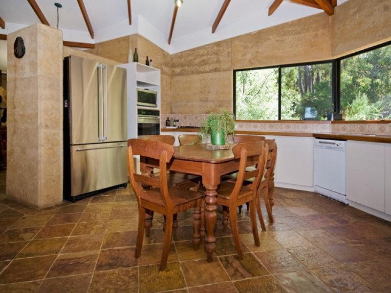 50 Dodd Road, Bickley WA 6076