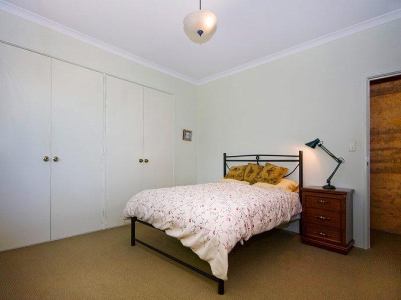 50 Dodd Road, Bickley WA 6076