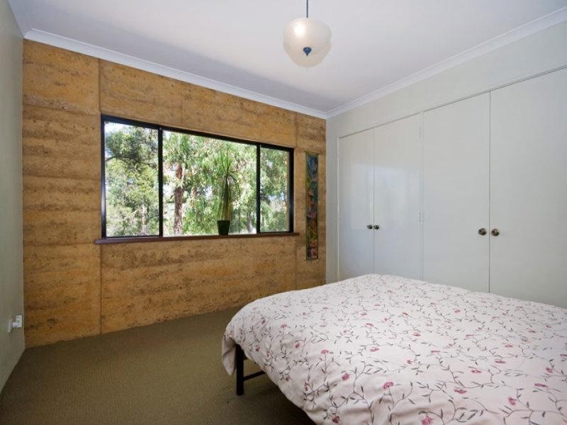 50 Dodd Road, Bickley WA 6076