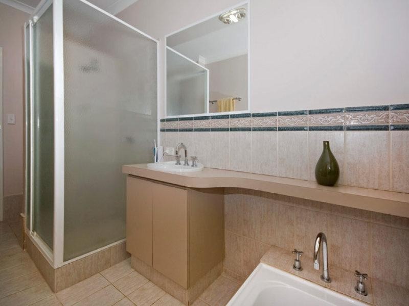 50 Dodd Road, Bickley WA 6076