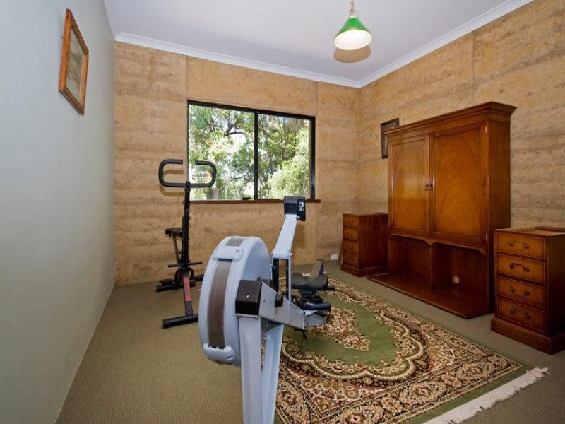 50 Dodd Road, Bickley WA 6076