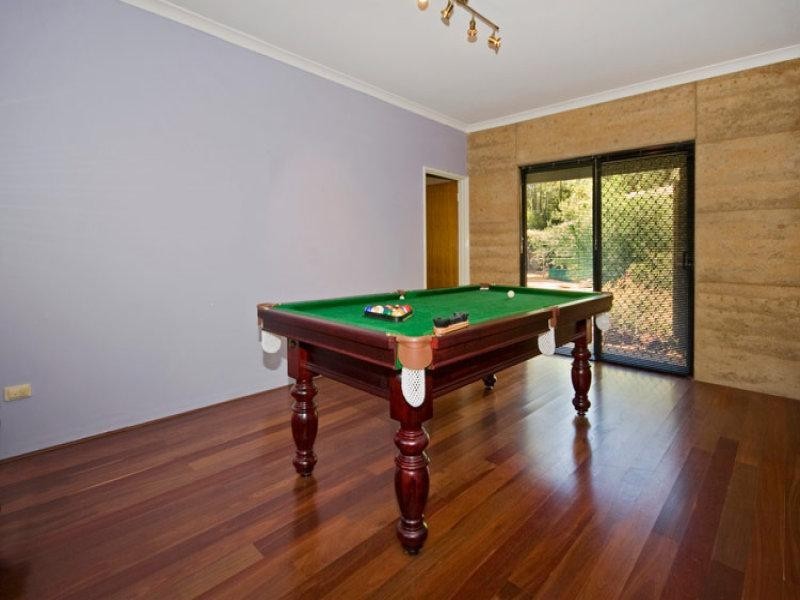 50 Dodd Road, Bickley WA 6076