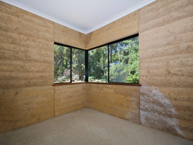 50 Dodd Road, Bickley WA 6076