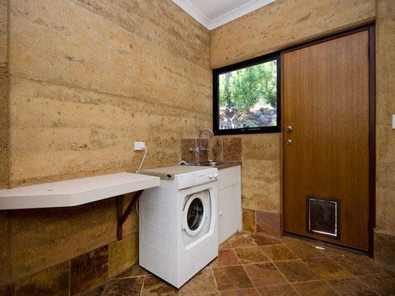 50 Dodd Road, Bickley WA 6076