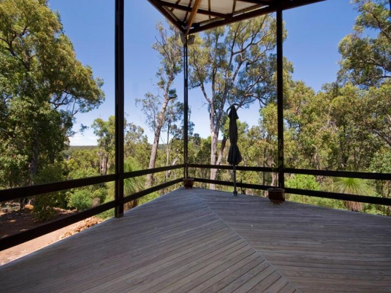 50 Dodd Road, Bickley WA 6076