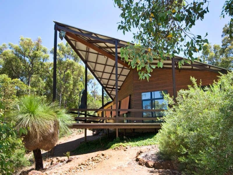 50 Dodd Road, Bickley WA 6076