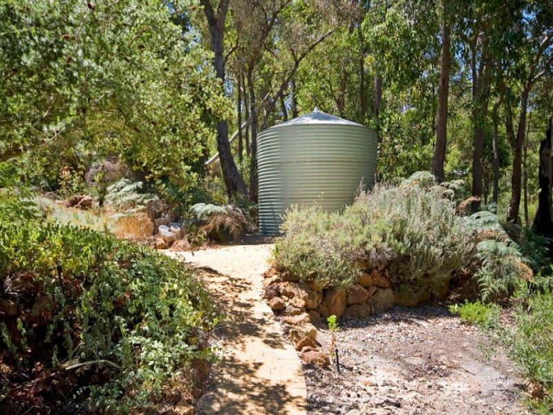 50 Dodd Road, Bickley WA 6076