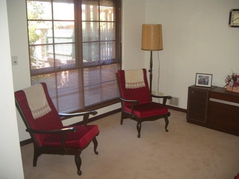 10/27 Central Road, Kalamunda WA 6076