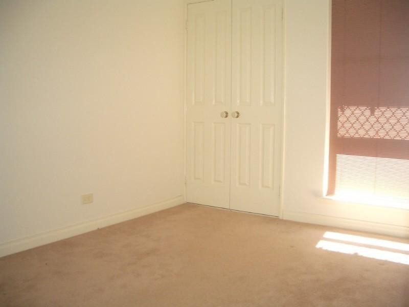 10/27 Central Road, Kalamunda WA 6076