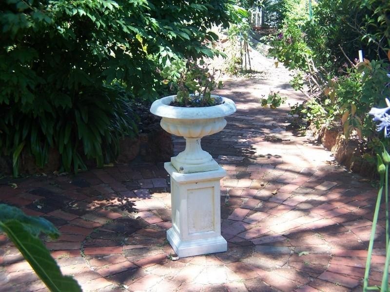 6 Parke Road, Gooseberry Hill WA 6076