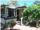 6 Parke Road, Gooseberry Hill WA 6076