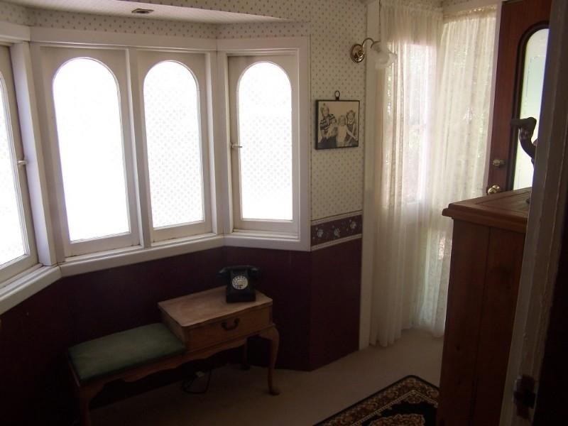 6 Parke Road, Gooseberry Hill WA 6076