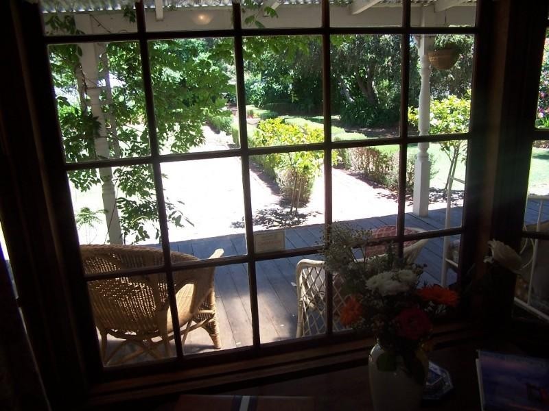 6 Parke Road, Gooseberry Hill WA 6076