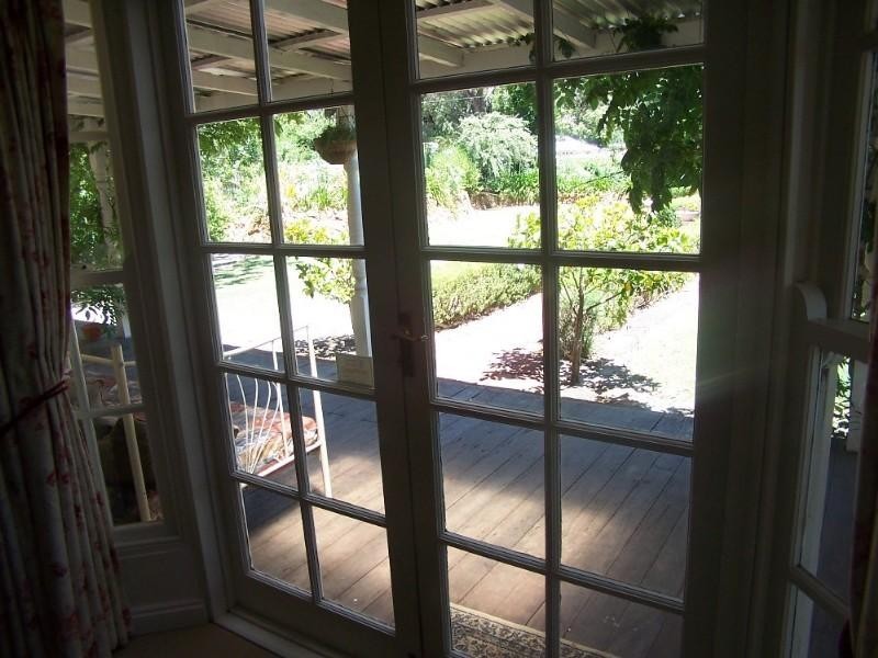 6 Parke Road, Gooseberry Hill WA 6076