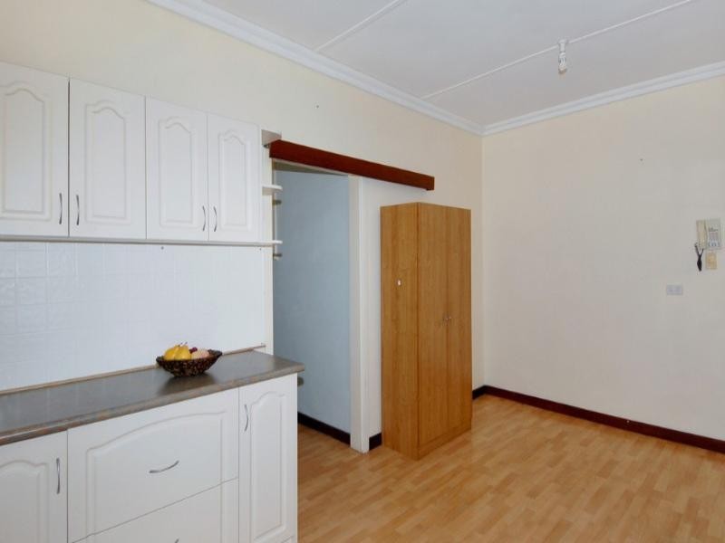 915 Mundaring Weir Road, Paulls Valley WA 6076