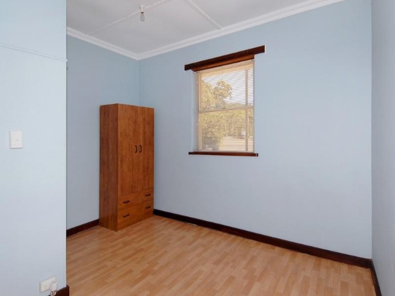 915 Mundaring Weir Road, Paulls Valley WA 6076