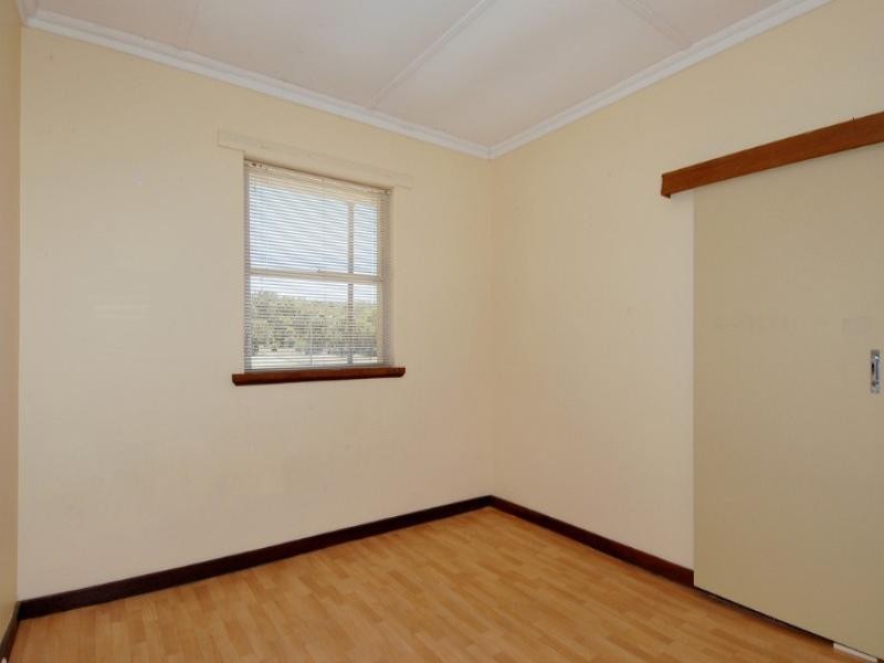 915 Mundaring Weir Road, Paulls Valley WA 6076