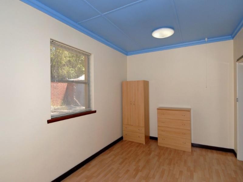 915 Mundaring Weir Road, Paulls Valley WA 6076