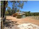 915 Mundaring Weir Road, Paulls Valley WA 6076