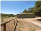 915 Mundaring Weir Road, Paulls Valley WA 6076