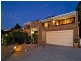 50 Nelson Crescent, Lesmurdie WA 6076