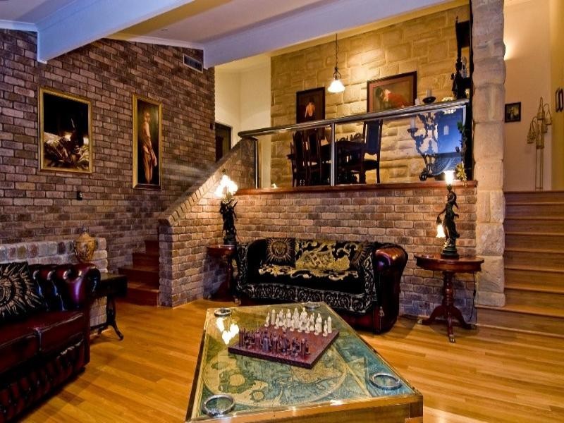 50 Nelson Crescent, Lesmurdie WA 6076