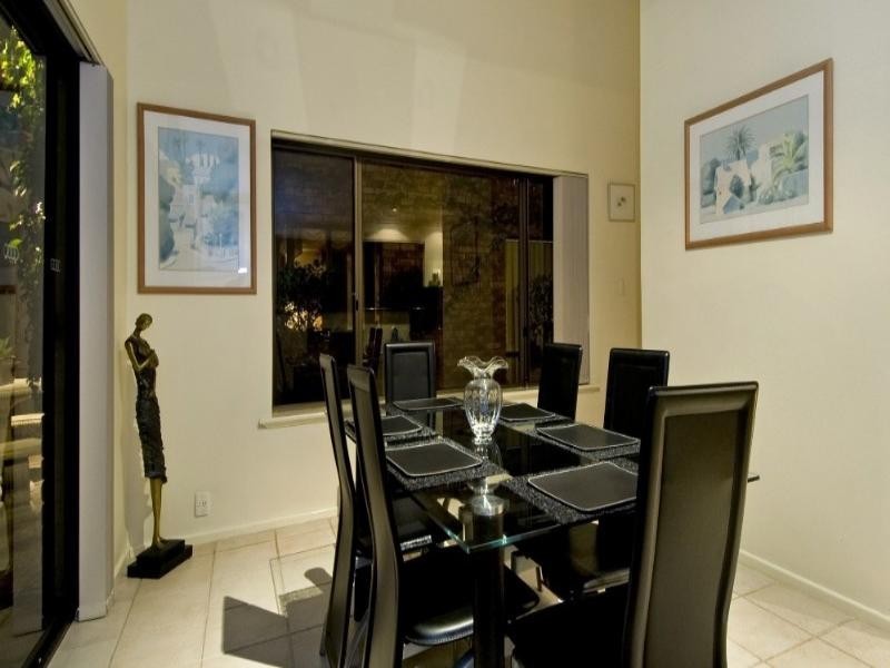 50 Nelson Crescent, Lesmurdie WA 6076