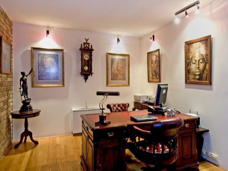 50 Nelson Crescent, Lesmurdie WA 6076