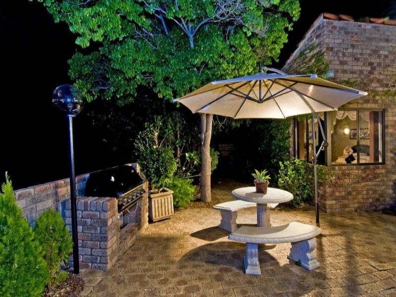 50 Nelson Crescent, Lesmurdie WA 6076