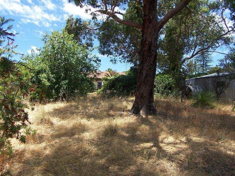 12 Heath Road, Kalamunda WA 6076