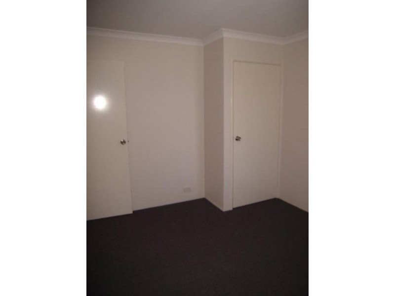 6 Witney Court, High Wycombe WA 6057