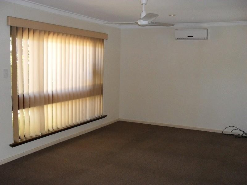 6 Haffner Court, Maddington WA 6109