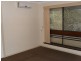 6 Haffner Court, Maddington WA 6109