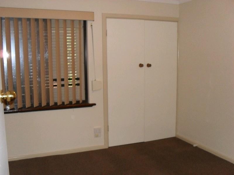 6 Haffner Court, Maddington WA 6109