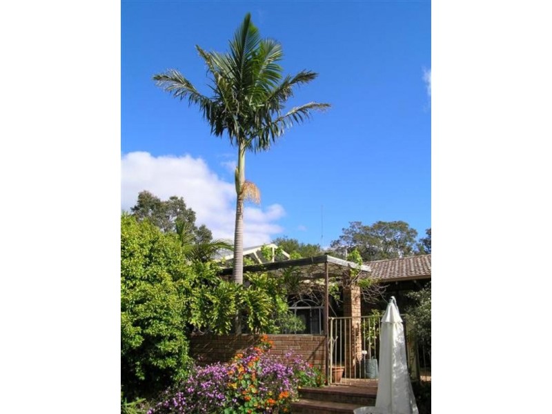 65 Chislehurst Road, Lesmurdie WA 6076